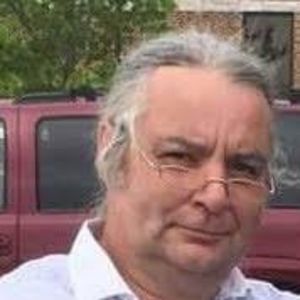 Meet your Posher, Bill